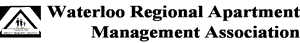 Waterloo Regional Apartment Management Association